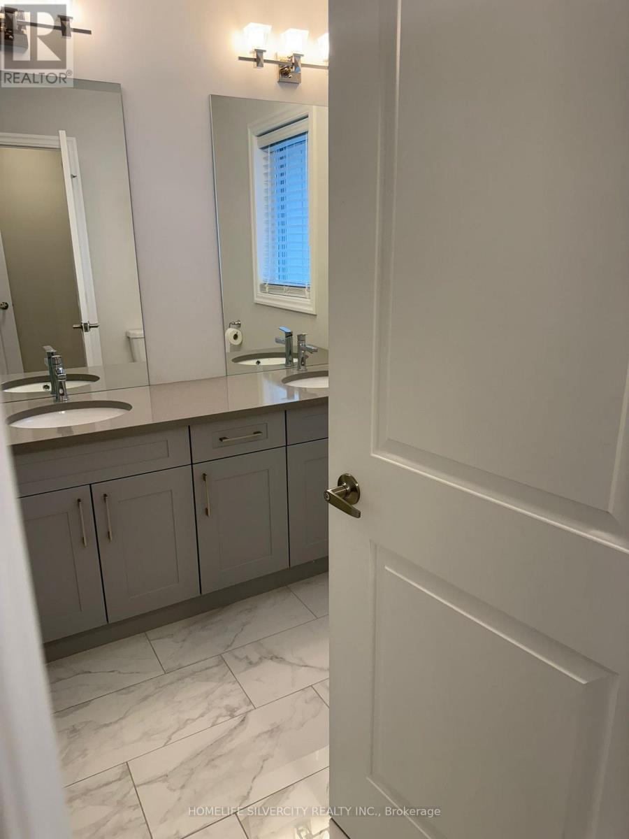 724 Freeport Street, London North (North E), Ontario  N6G 0R3 - Photo 13 - X13099826