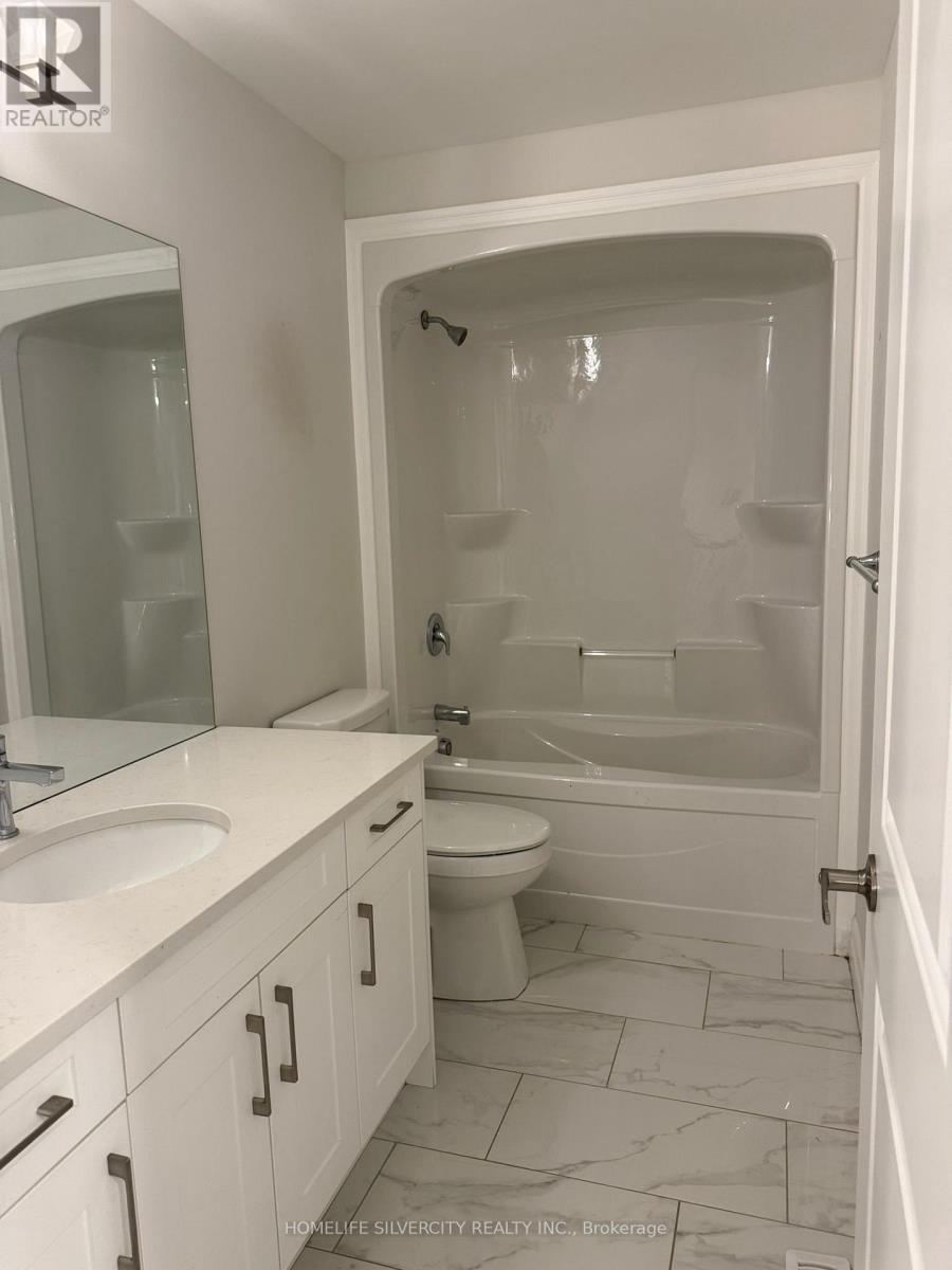 724 Freeport Street, London North (North E), Ontario  N6G 0R3 - Photo 14 - X13099826