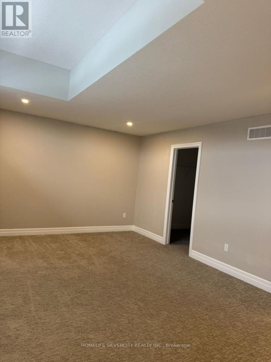 724 Freeport Street, London North (North E), Ontario  N6G 0R3 - Photo 15 - X13099826