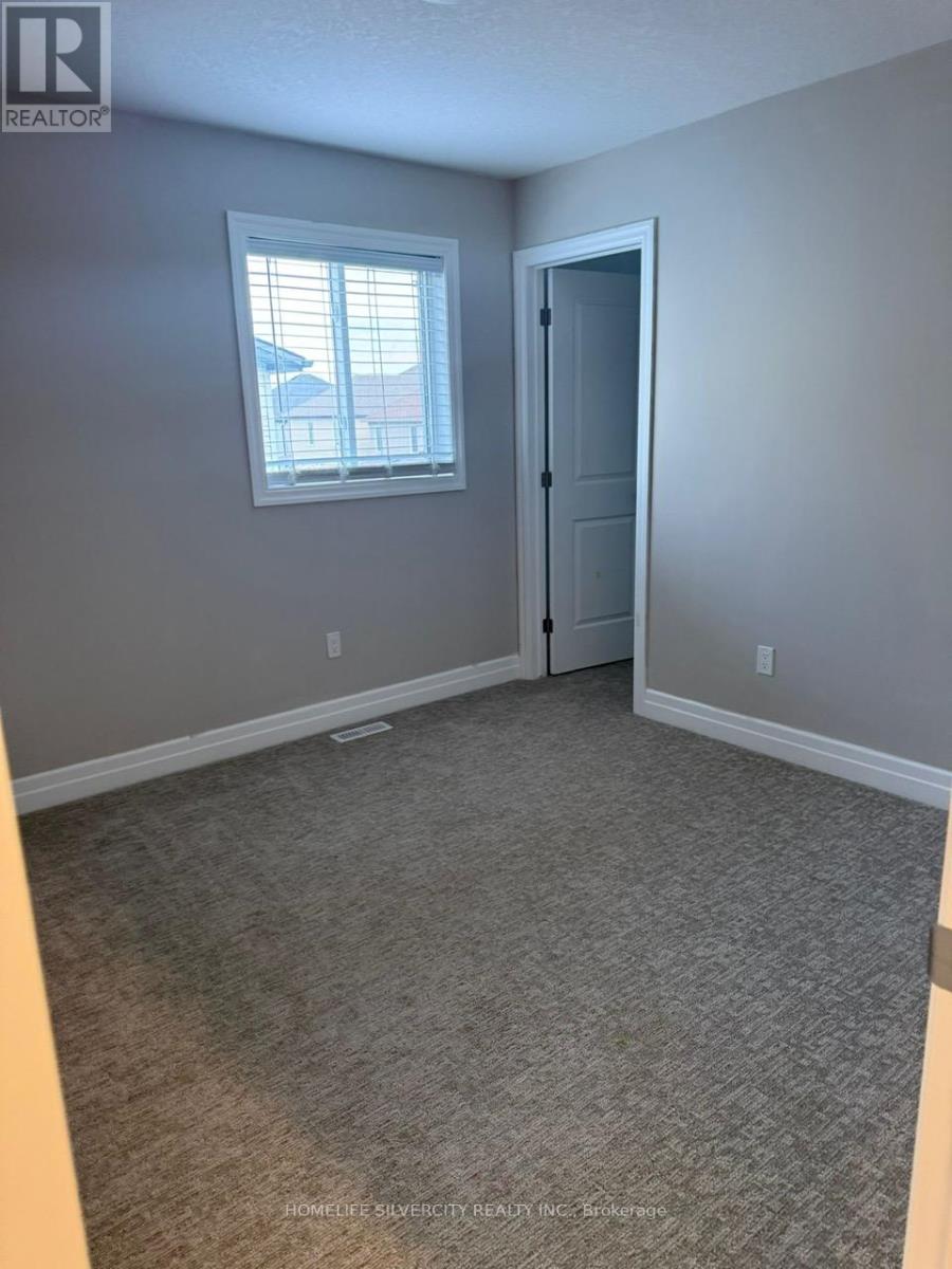 724 Freeport Street, London North (North E), Ontario  N6G 0R3 - Photo 16 - X13099826