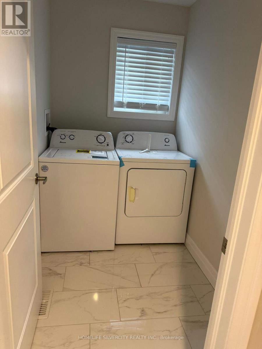 724 Freeport Street, London North (North E), Ontario  N6G 0R3 - Photo 17 - X13099826