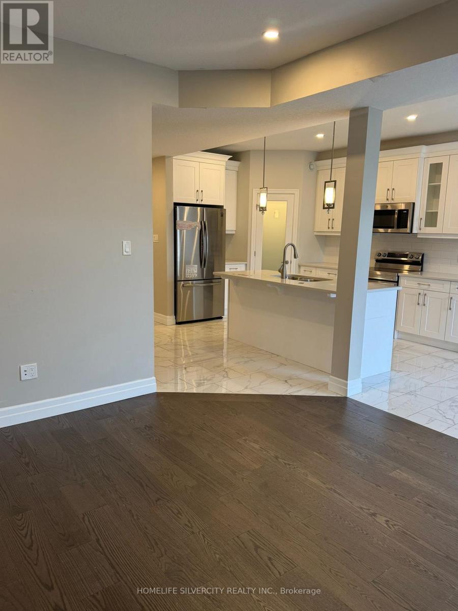724 Freeport Street, London North (North E), Ontario  N6G 0R3 - Photo 4 - X13099826