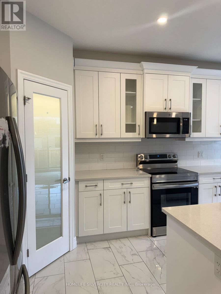 724 Freeport Street, London North (North E), Ontario  N6G 0R3 - Photo 5 - X13099826