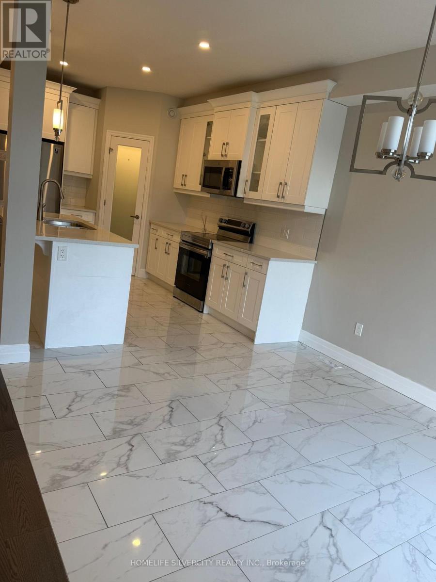 724 Freeport Street, London North (North E), Ontario  N6G 0R3 - Photo 6 - X13099826