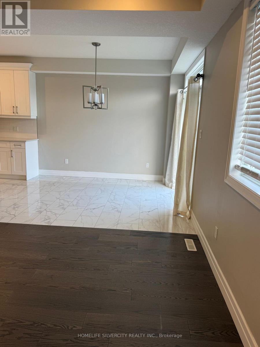 724 Freeport Street, London North (North E), Ontario  N6G 0R3 - Photo 7 - X13099826