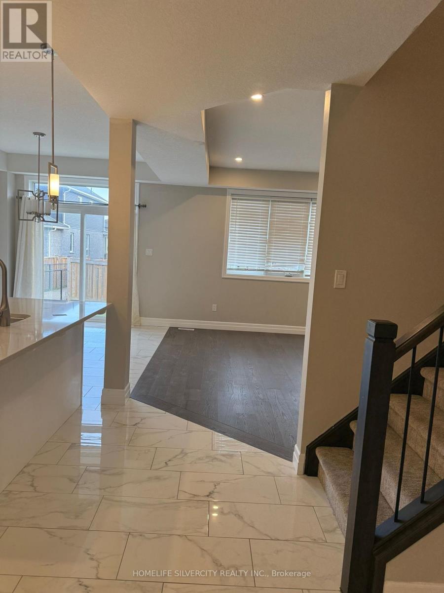 724 Freeport Street, London North (North E), Ontario  N6G 0R3 - Photo 8 - X13099826