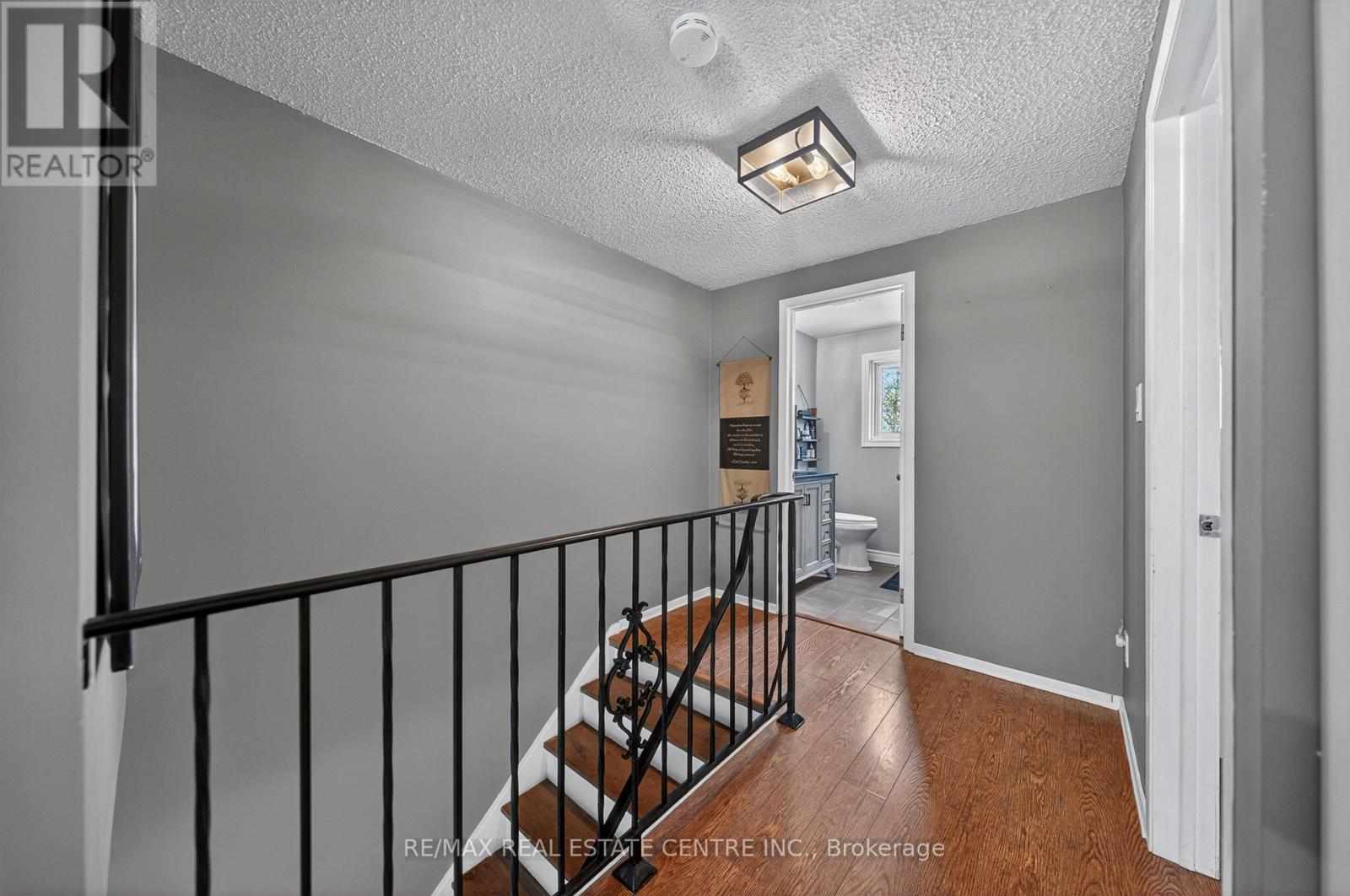 195 Old Carriage Drive, Kitchener, Ontario  N2P 1H5 - Photo 15 - X13099862