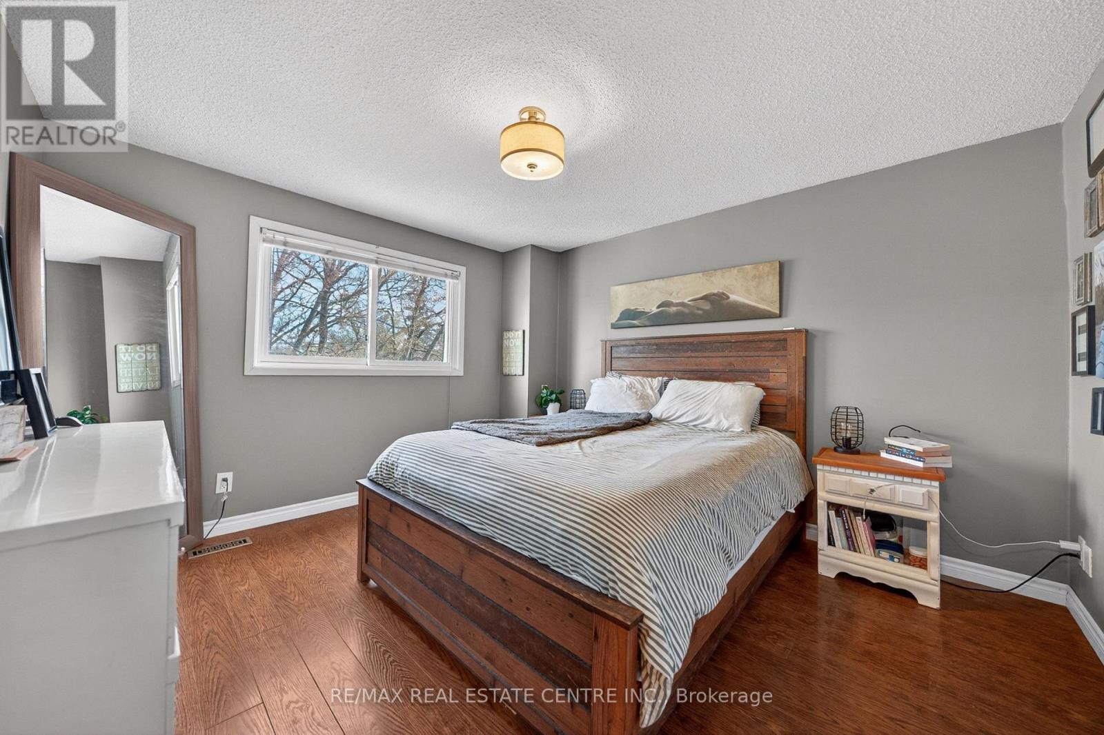 195 Old Carriage Drive, Kitchener, Ontario  N2P 1H5 - Photo 16 - X13099862