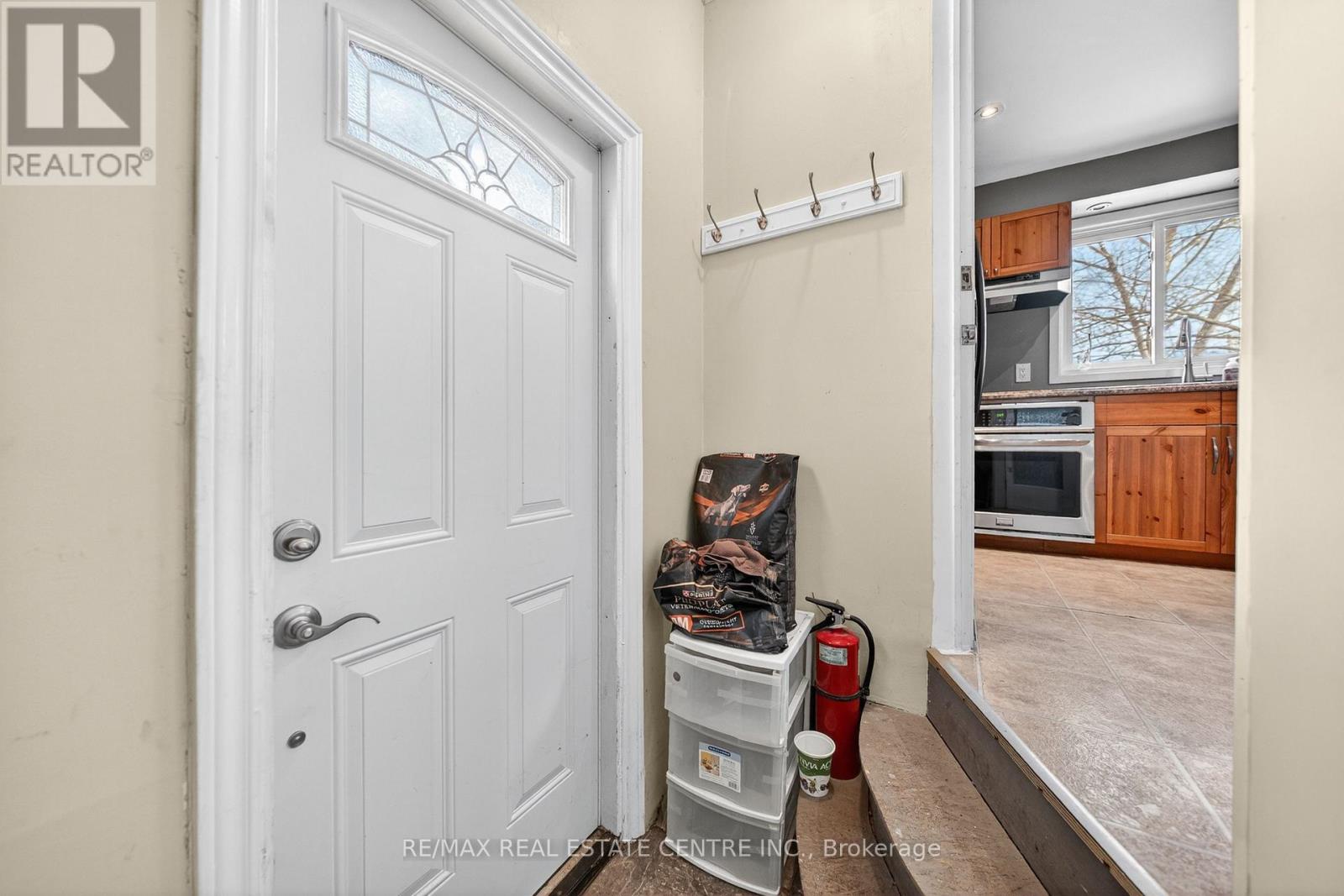 195 Old Carriage Drive, Kitchener, Ontario  N2P 1H5 - Photo 21 - X13099862