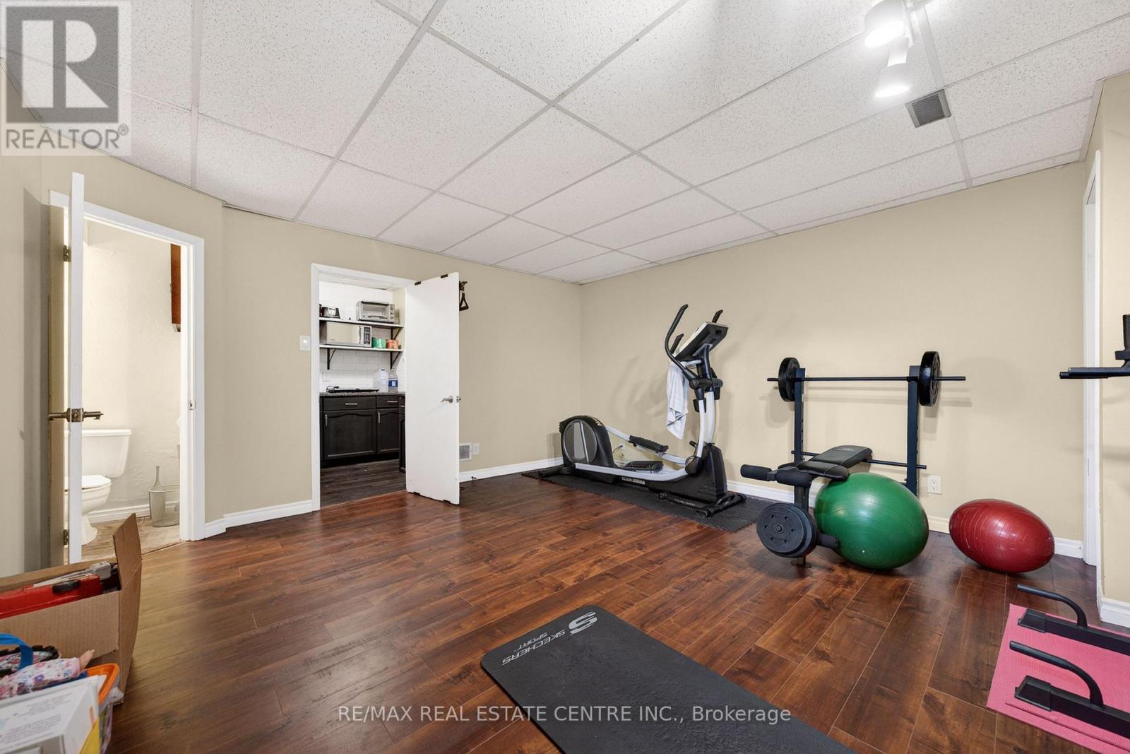 195 Old Carriage Drive, Kitchener, Ontario  N2P 1H5 - Photo 23 - X13099862