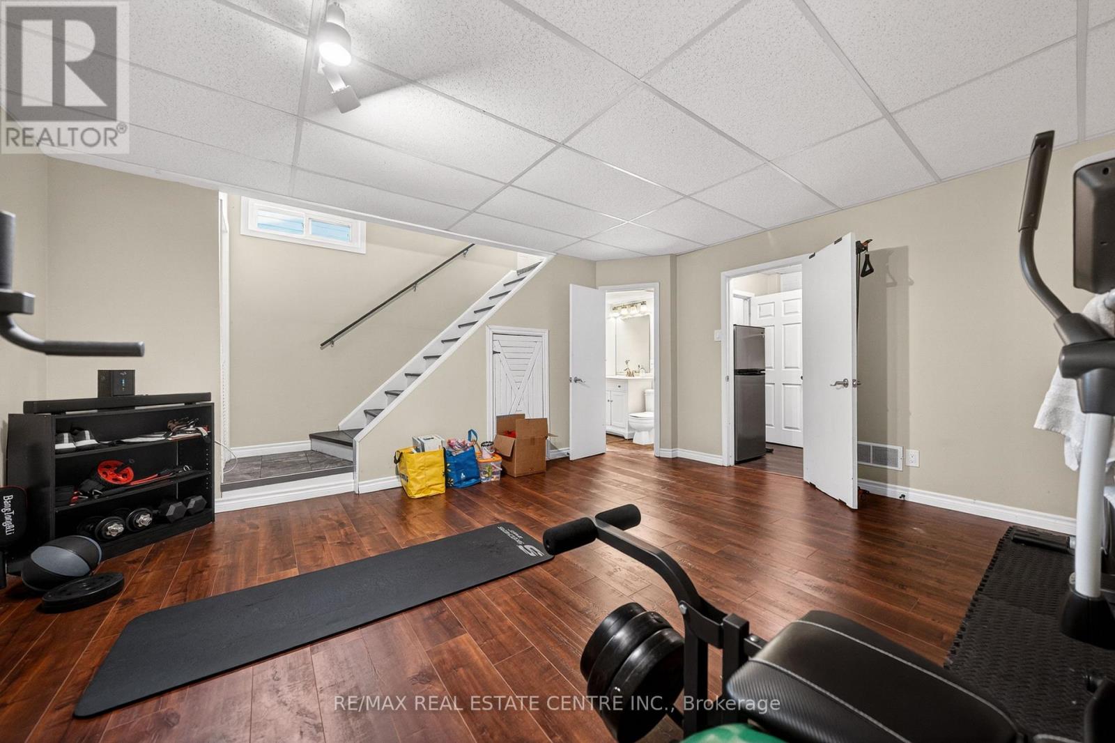 195 Old Carriage Drive, Kitchener, Ontario  N2P 1H5 - Photo 25 - X13099862