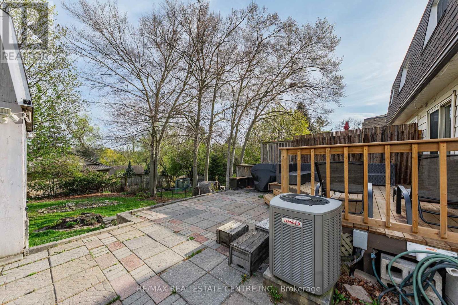 195 Old Carriage Drive, Kitchener, Ontario  N2P 1H5 - Photo 31 - X13099862