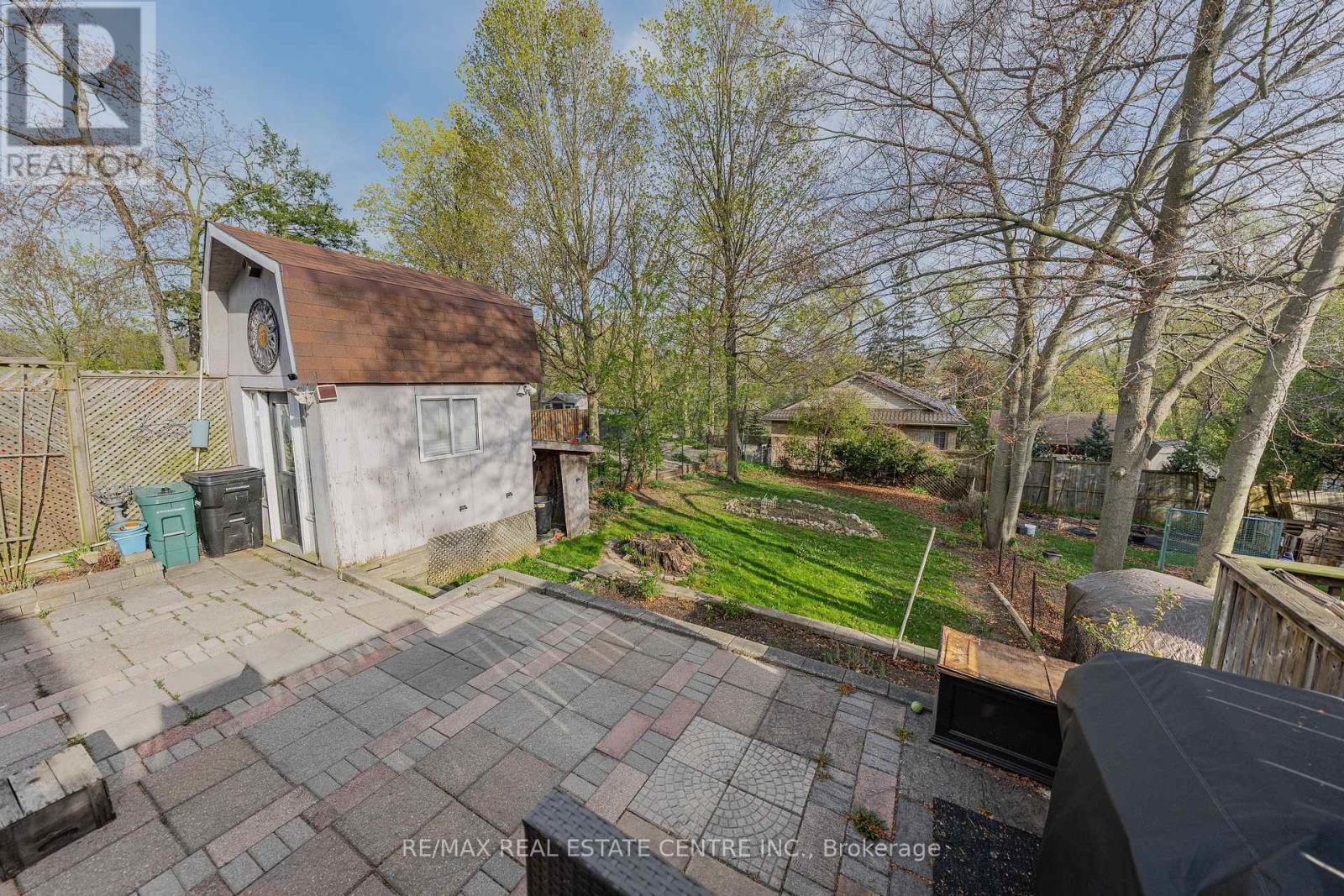 195 Old Carriage Drive, Kitchener, Ontario  N2P 1H5 - Photo 35 - X13099862