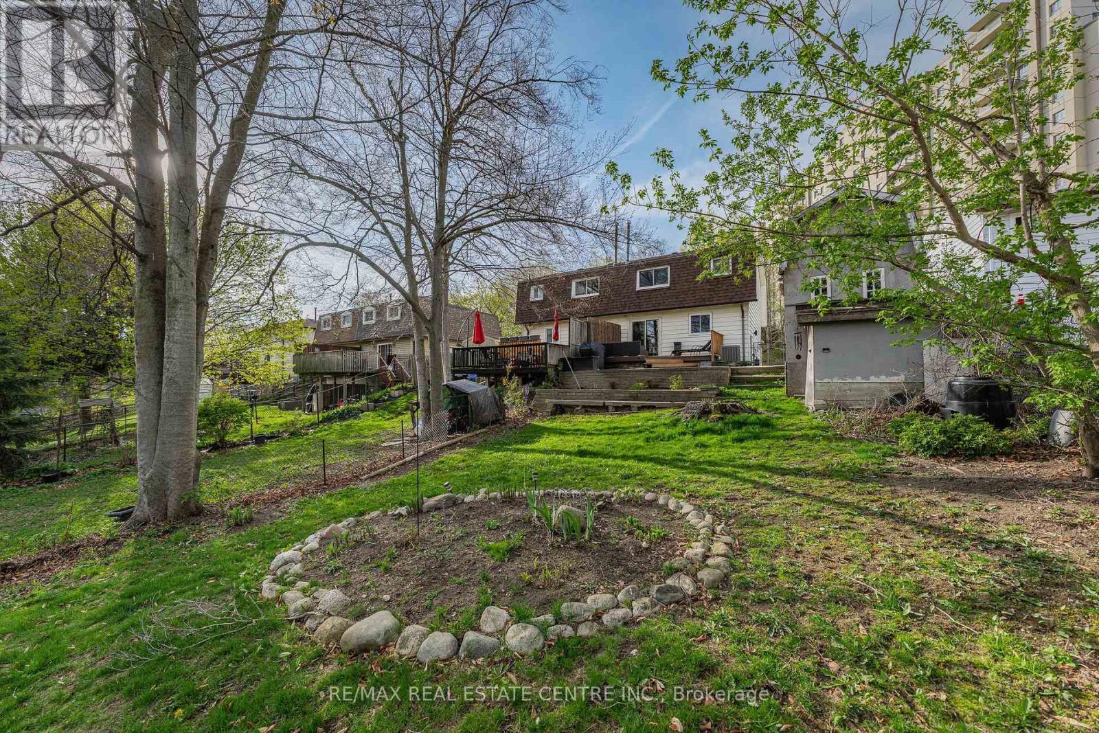 195 Old Carriage Drive, Kitchener, Ontario  N2P 1H5 - Photo 37 - X13099862