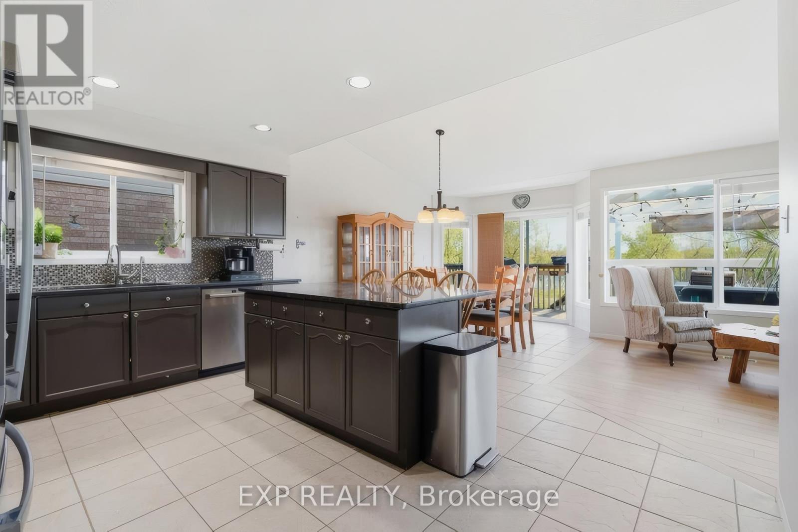 195 Green Vista Drive, Cambridge, Ontario  N1T 1Y9 - Photo 14 - X13099884