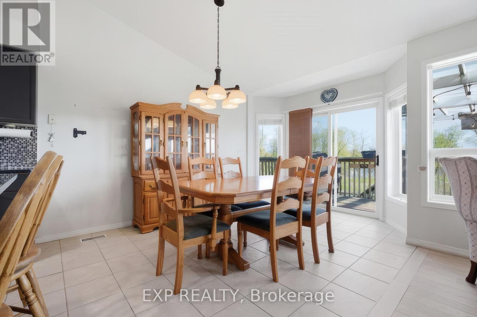 195 Green Vista Drive, Cambridge, Ontario  N1T 1Y9 - Photo 17 - X13099884