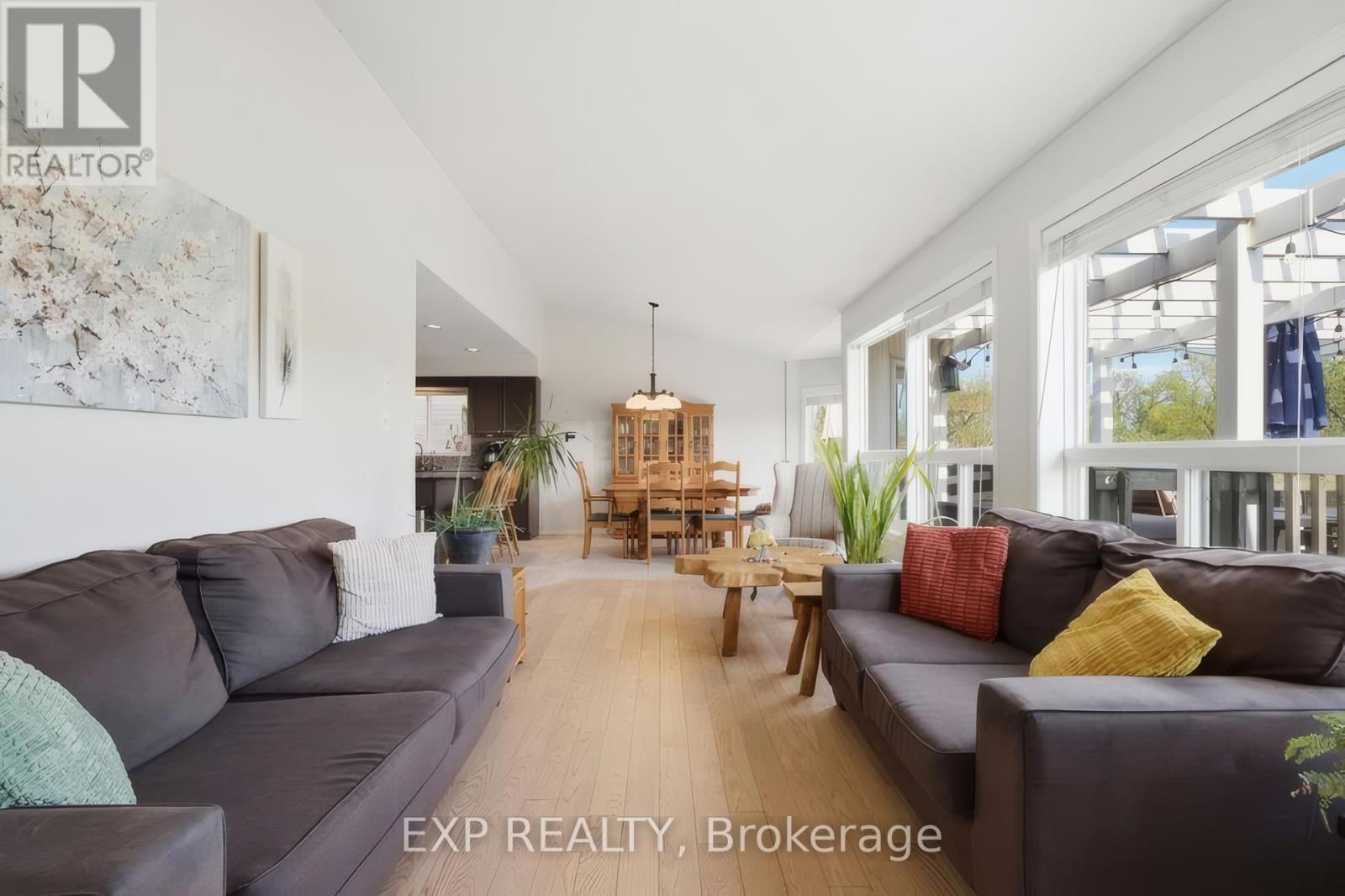 195 Green Vista Drive, Cambridge, Ontario  N1T 1Y9 - Photo 20 - X13099884