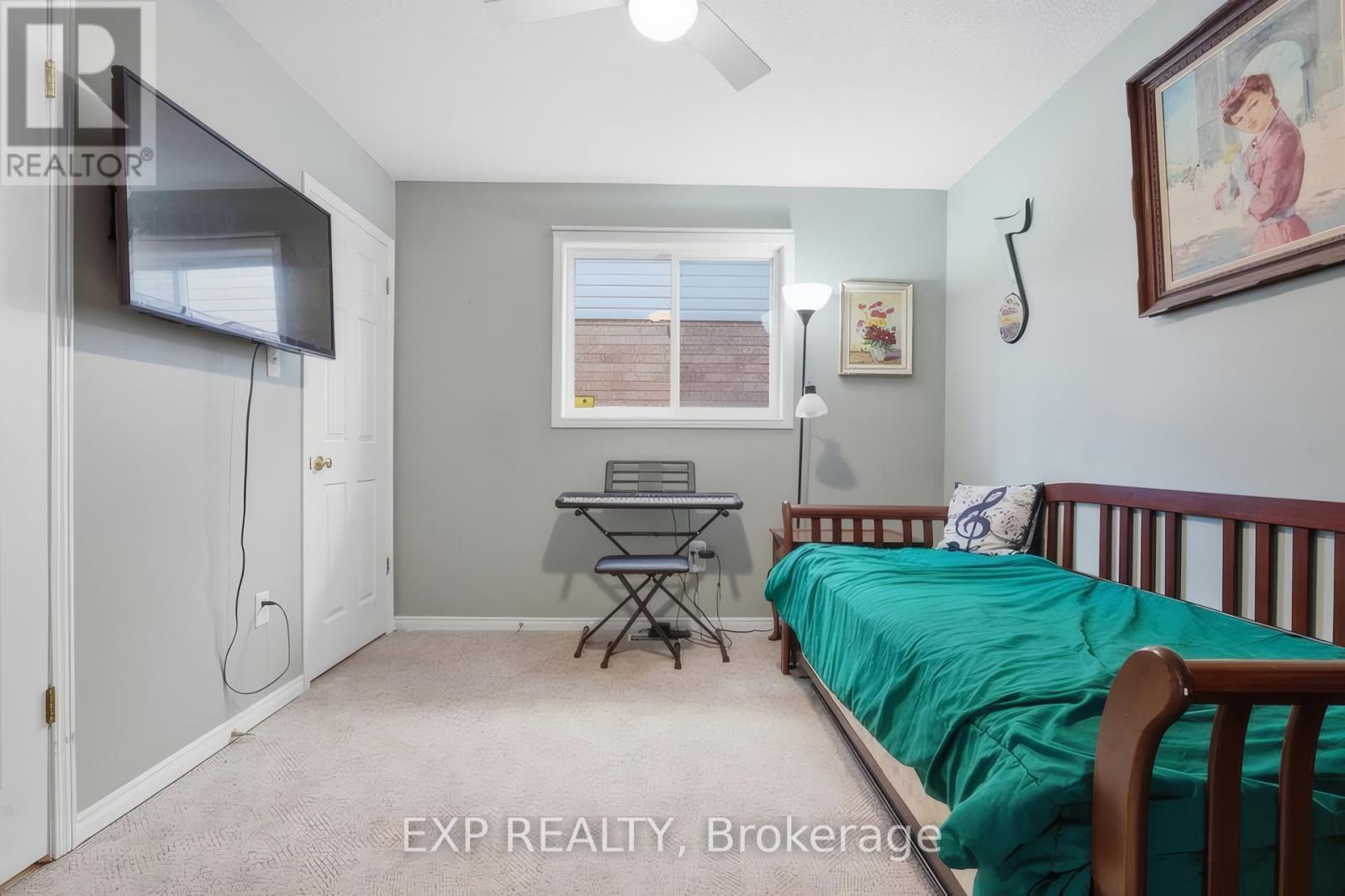 195 Green Vista Drive, Cambridge, Ontario  N1T 1Y9 - Photo 21 - X13099884