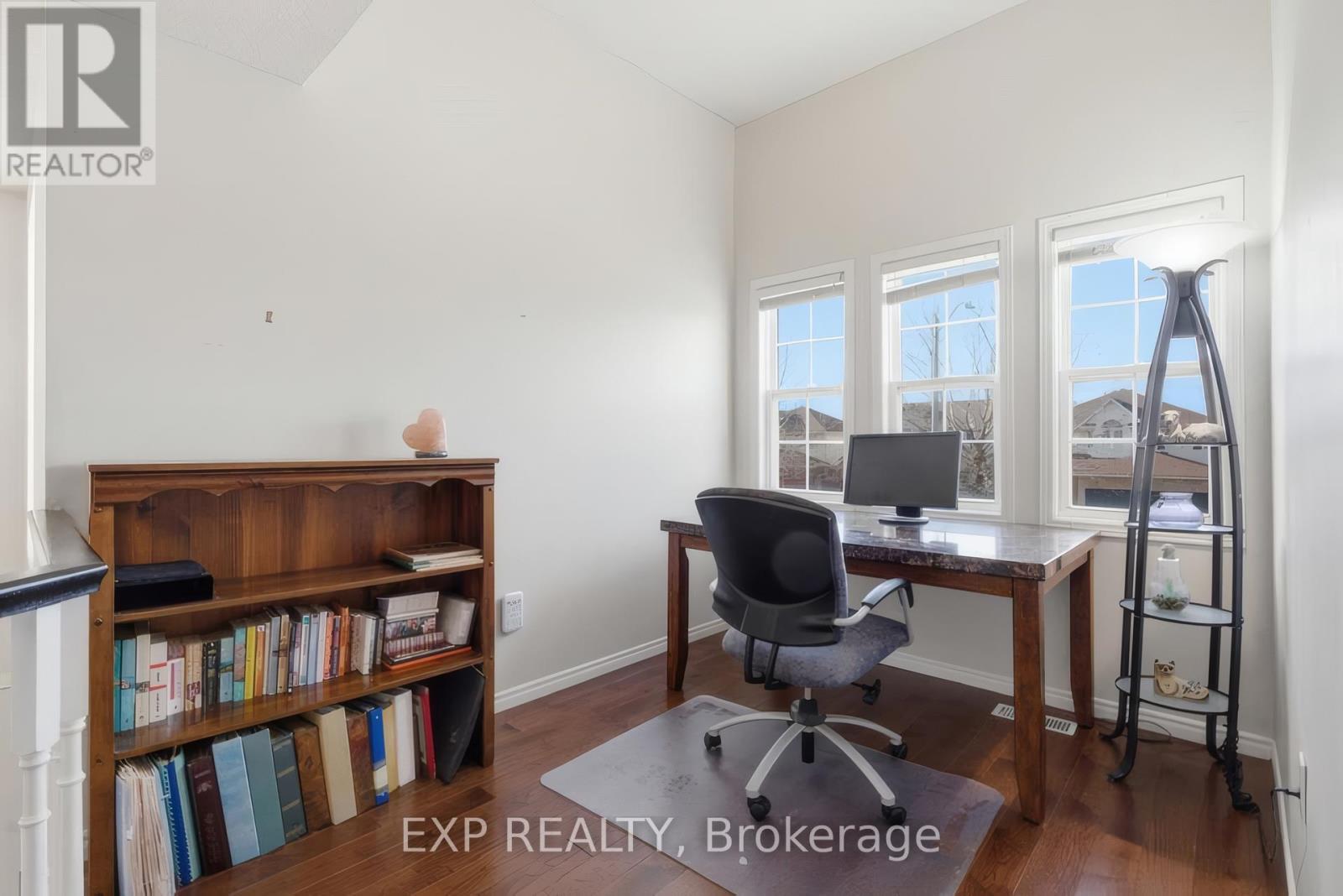 195 Green Vista Drive, Cambridge, Ontario  N1T 1Y9 - Photo 23 - X13099884
