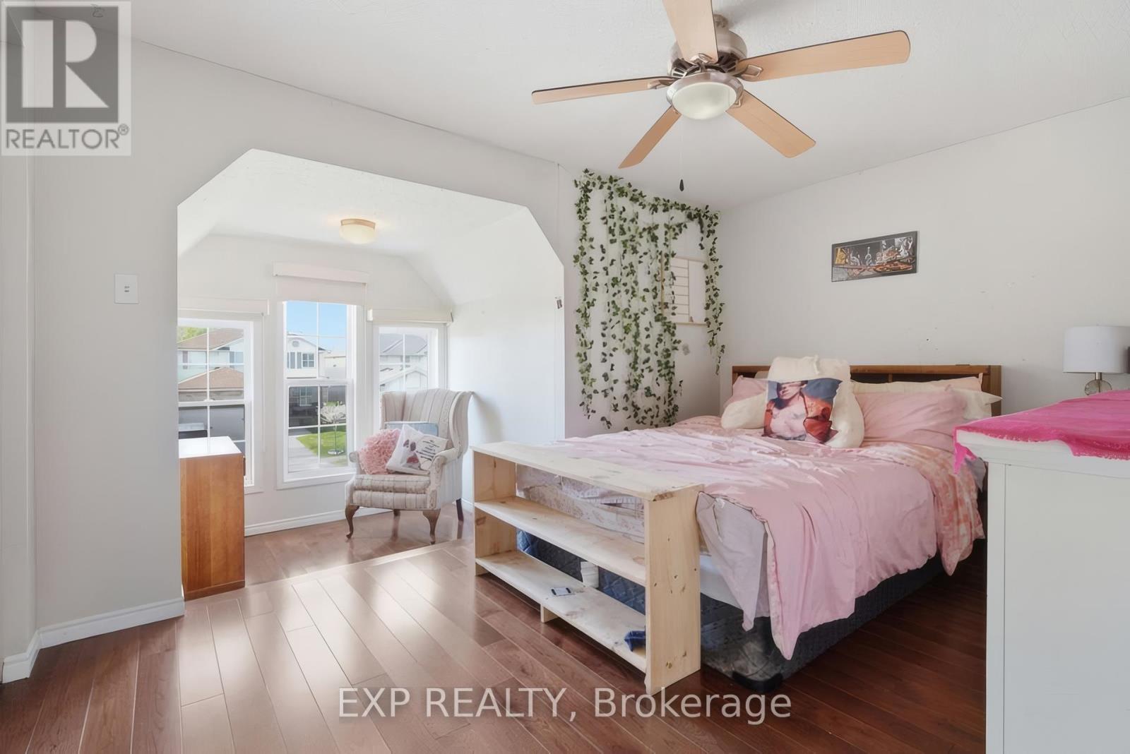 195 Green Vista Drive, Cambridge, Ontario  N1T 1Y9 - Photo 24 - X13099884