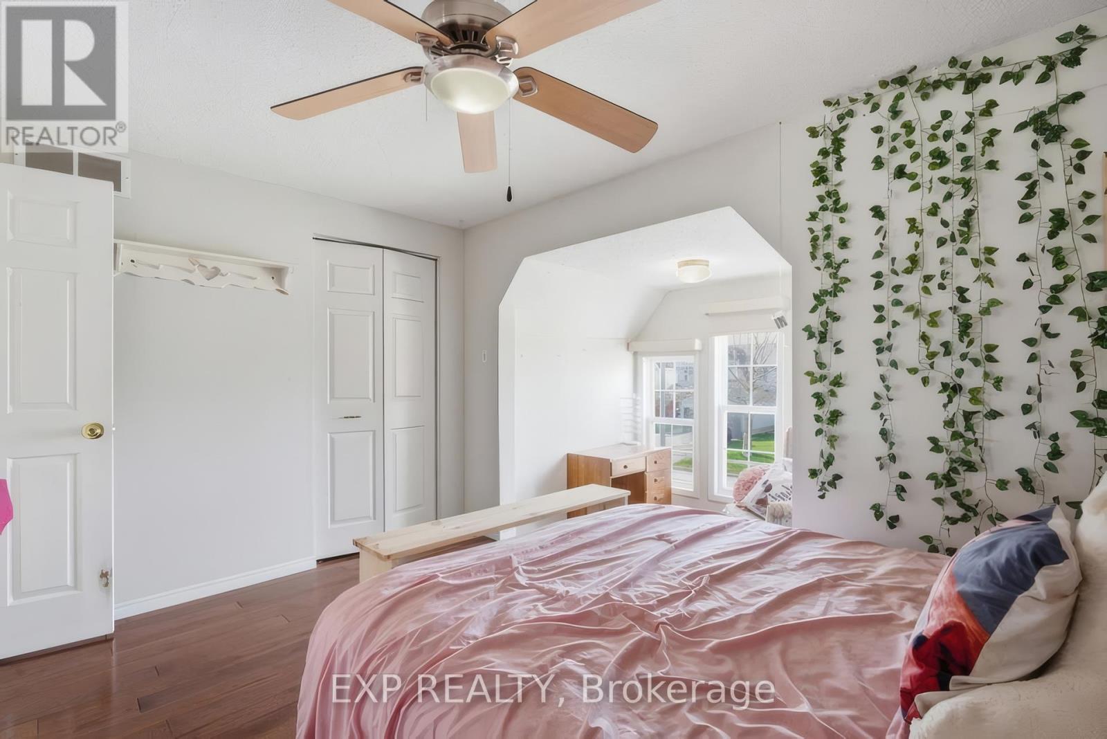195 Green Vista Drive, Cambridge, Ontario  N1T 1Y9 - Photo 25 - X13099884