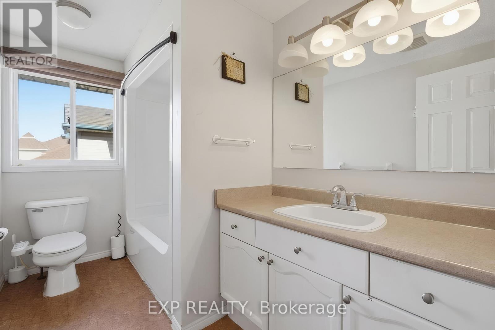 195 Green Vista Drive, Cambridge, Ontario  N1T 1Y9 - Photo 27 - X13099884