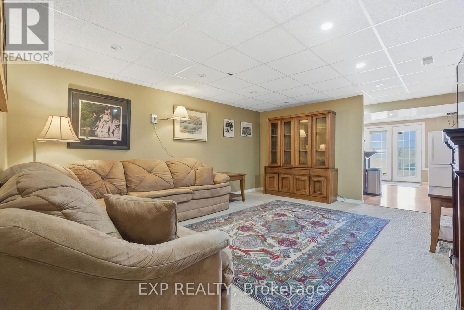 195 Green Vista Drive, Cambridge, Ontario  N1T 1Y9 - Photo 30 - X13099884