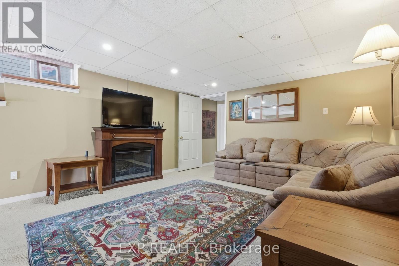 195 Green Vista Drive, Cambridge, Ontario  N1T 1Y9 - Photo 31 - X13099884