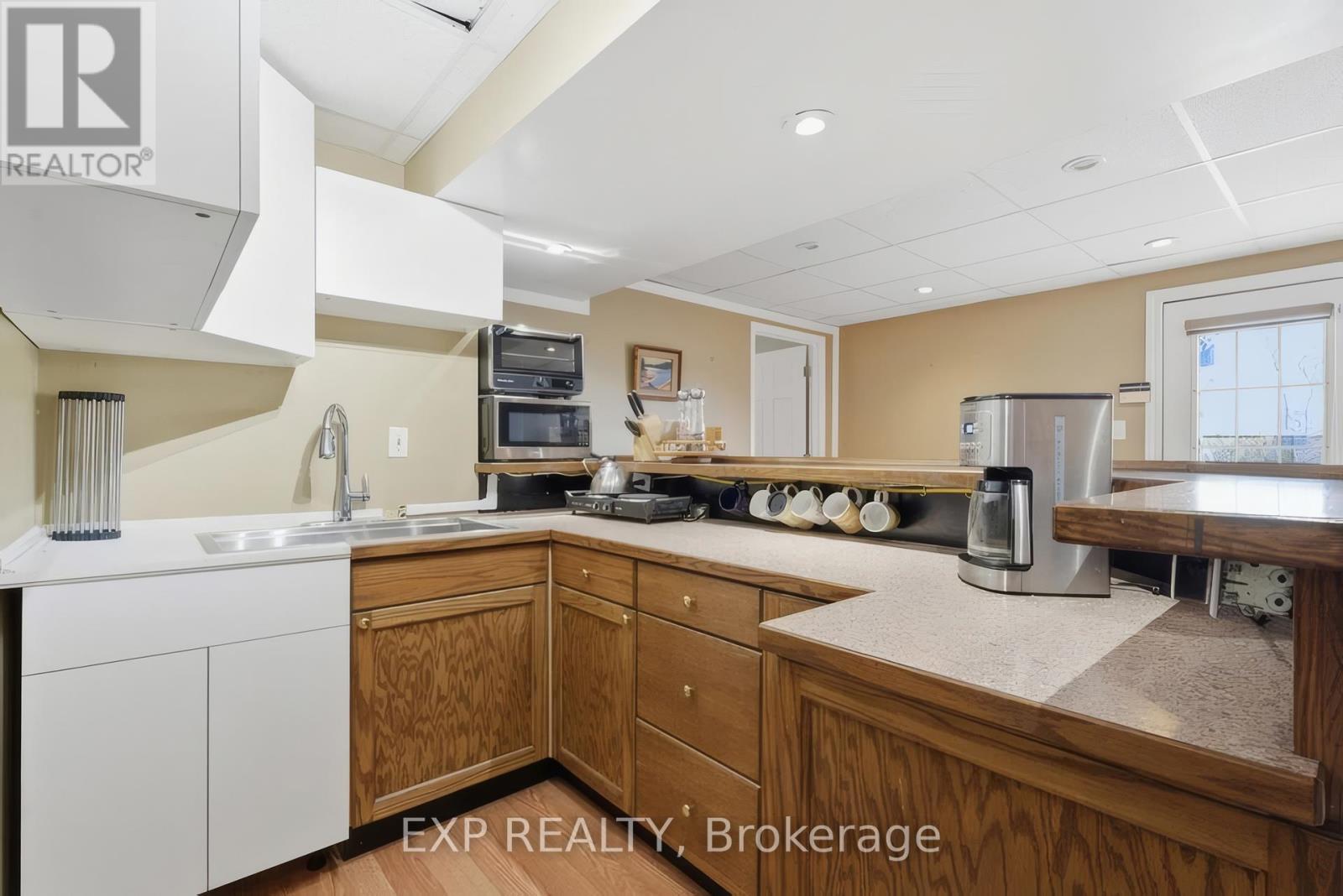195 Green Vista Drive, Cambridge, Ontario  N1T 1Y9 - Photo 32 - X13099884