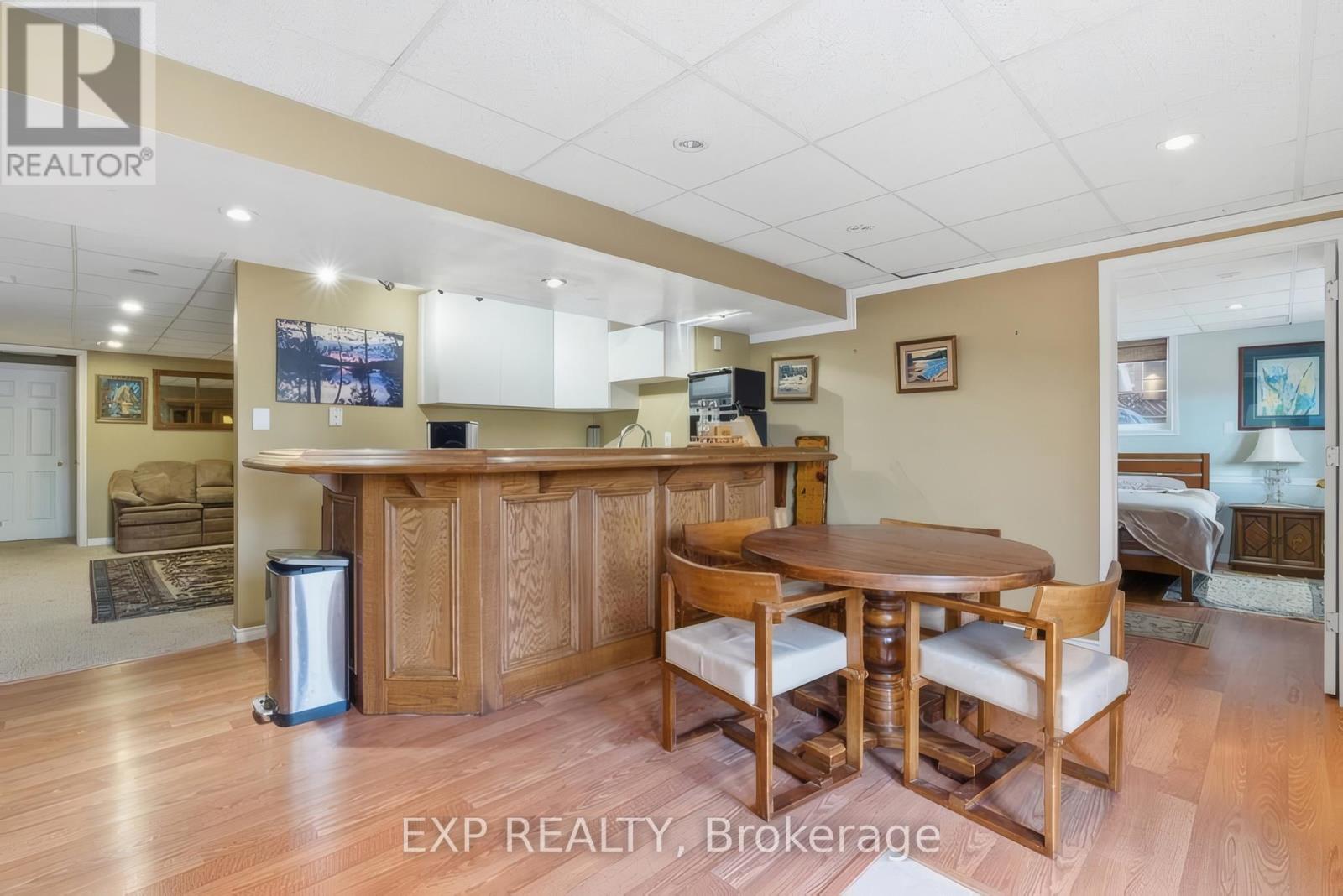195 Green Vista Drive, Cambridge, Ontario  N1T 1Y9 - Photo 34 - X13099884