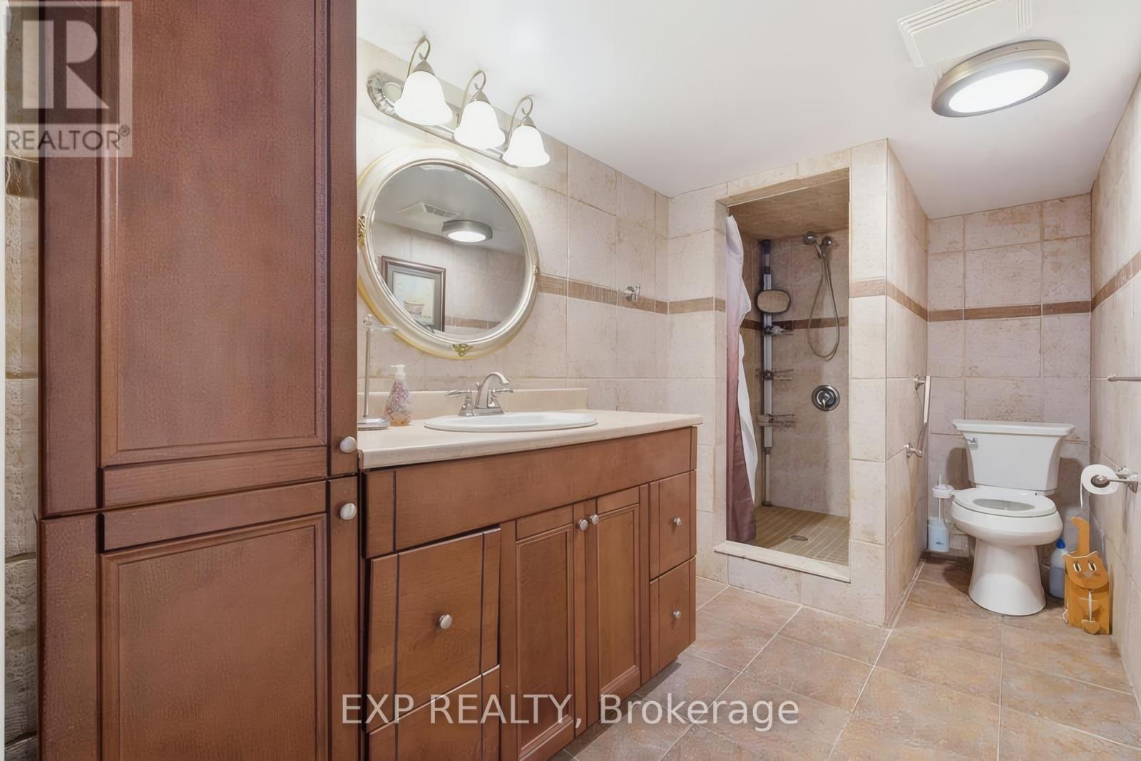 195 Green Vista Drive, Cambridge, Ontario  N1T 1Y9 - Photo 37 - X13099884