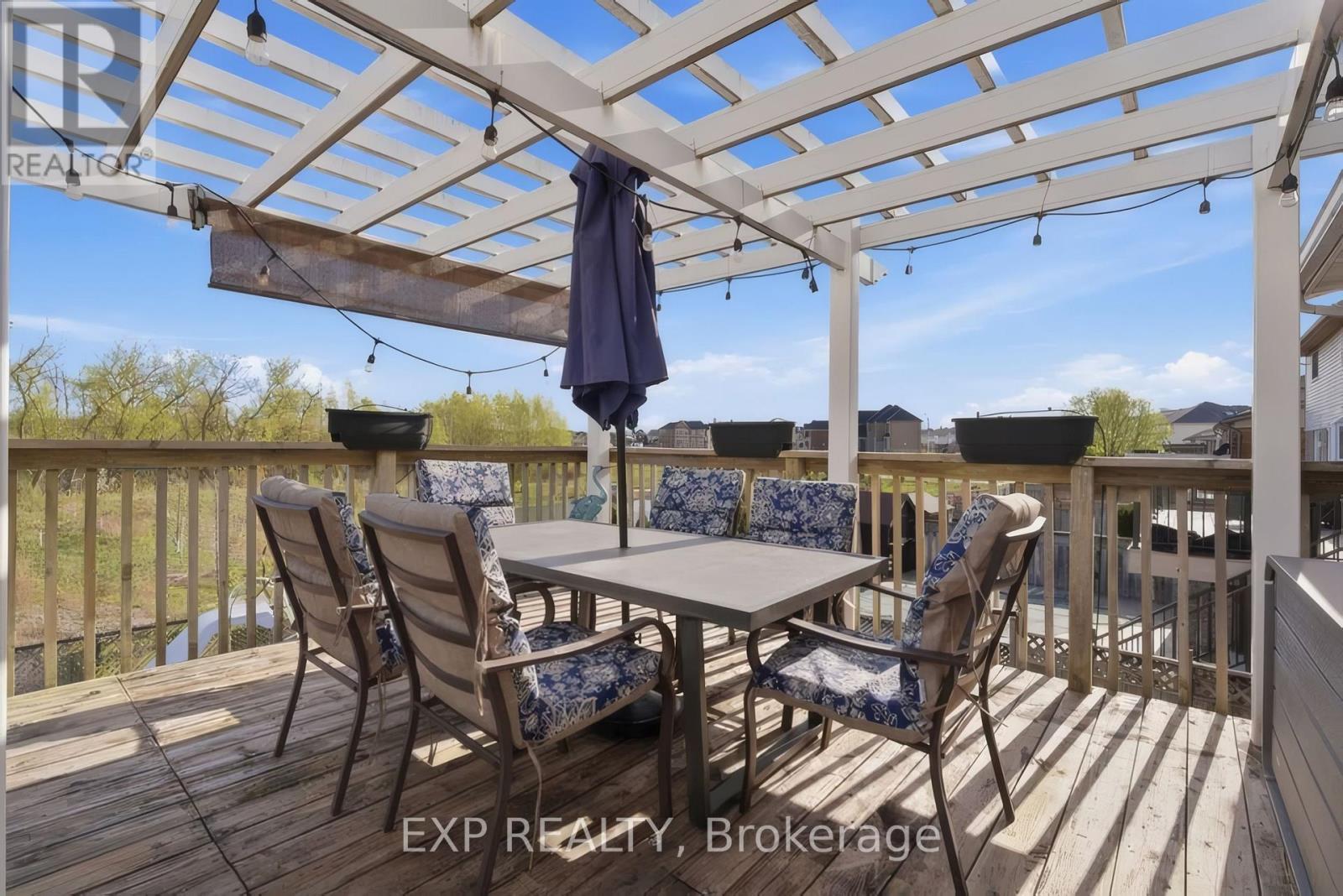 195 Green Vista Drive, Cambridge, Ontario  N1T 1Y9 - Photo 40 - X13099884