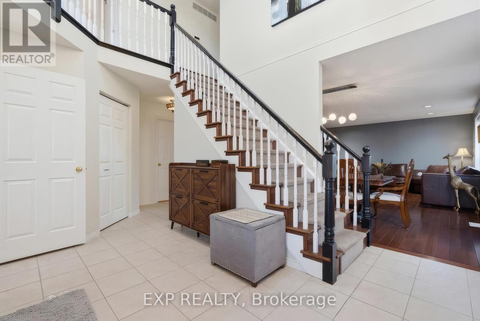 195 Green Vista Drive, Cambridge, Ontario  N1T 1Y9 - Photo 7 - X13099884
