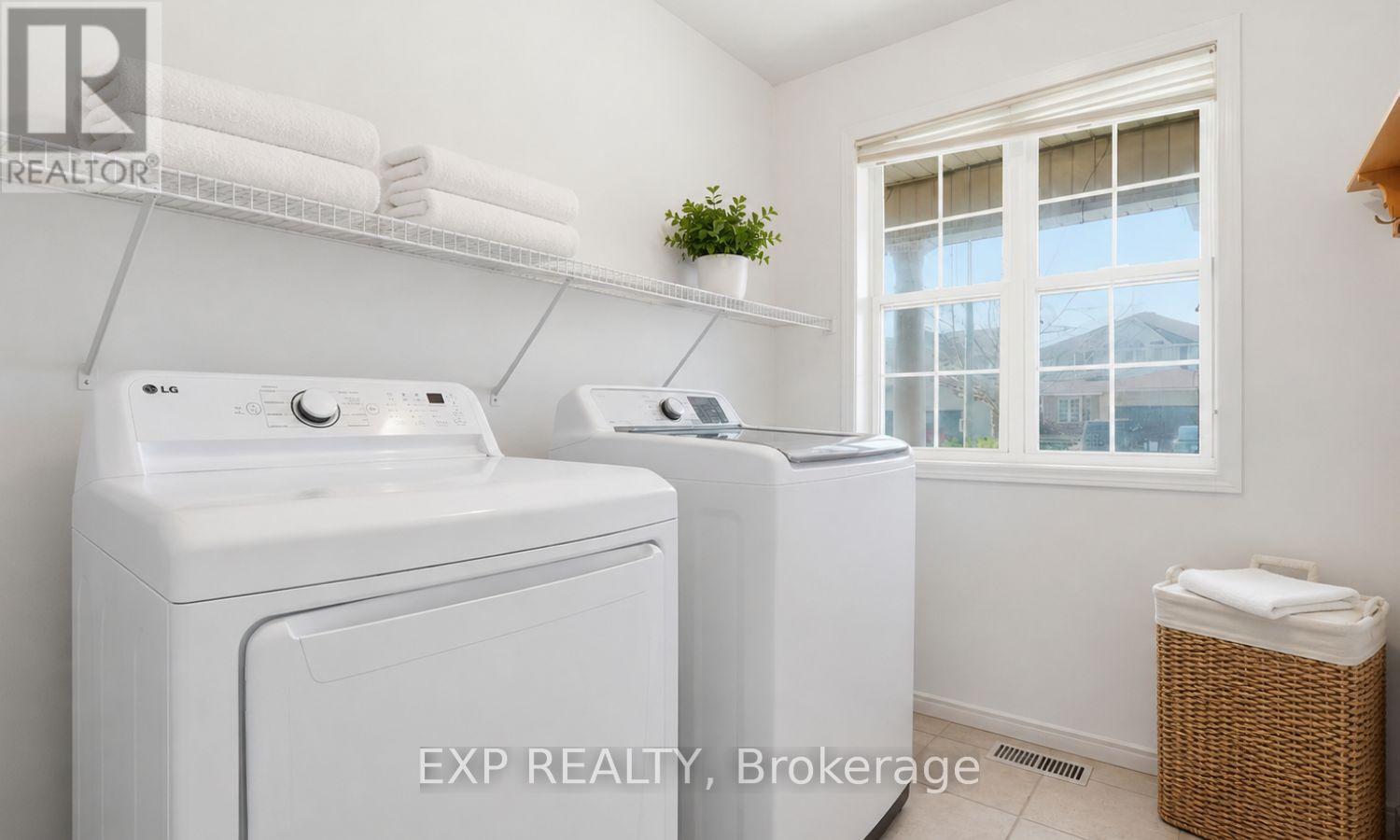 195 Green Vista Drive, Cambridge, Ontario  N1T 1Y9 - Photo 8 - X13099884