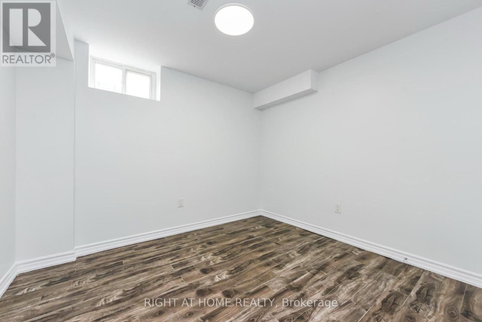 Basement - 59 Vezna Crescent, Brampton, Ontario  L6X 5K4 - Photo 5 - W13094854