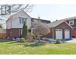 218 ANGELINE STREET N, Kawartha Lakes, Ontario