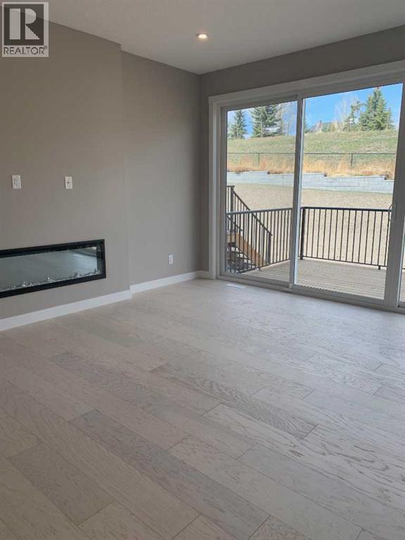 160 Crimson Ridge Place NW, Calgary, Alberta  T3L 0K4 - Photo 14 - A2308359