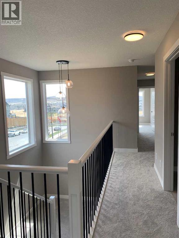 160 Crimson Ridge Place NW, Calgary, Alberta  T3L 0K4 - Photo 18 - A2308359
