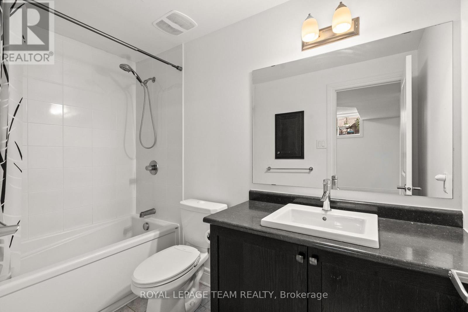 529 Peerless Street, Ottawa, Ontario  K2J 5P9 - Photo 34 - X13097706