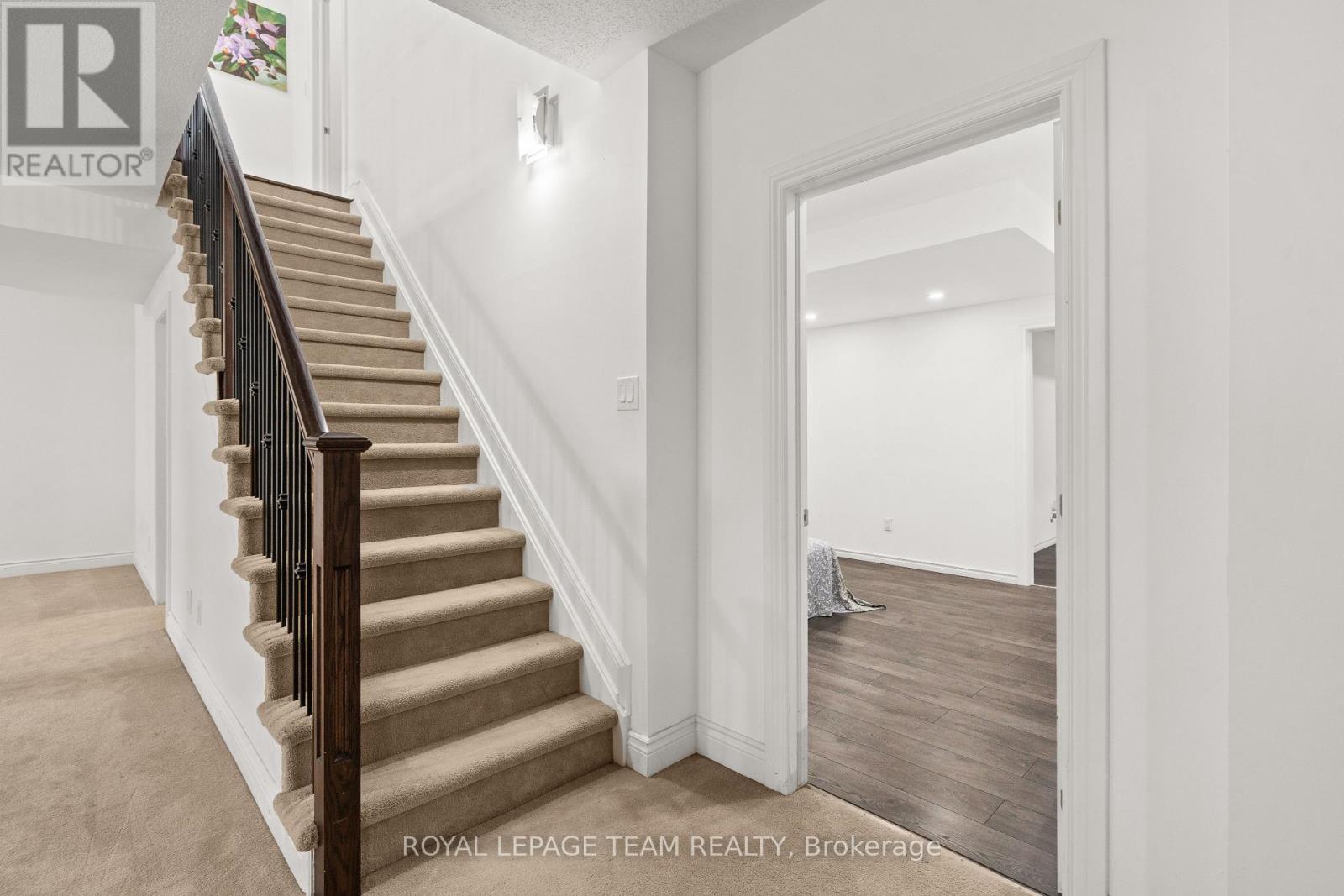 529 Peerless Street, Ottawa, Ontario  K2J 5P9 - Photo 31 - X13097706