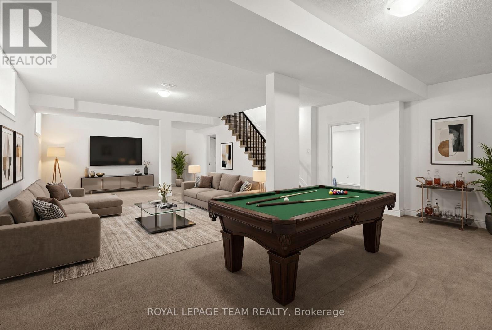 529 Peerless Street, Ottawa, Ontario  K2J 5P9 - Photo 32 - X13097706