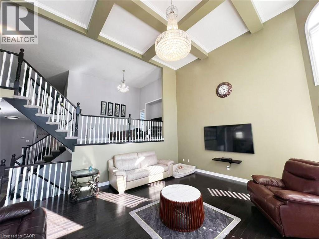 7 Tandem Court, Ancaster, Ontario  L9K 1M1 - Photo 15 - 40828234