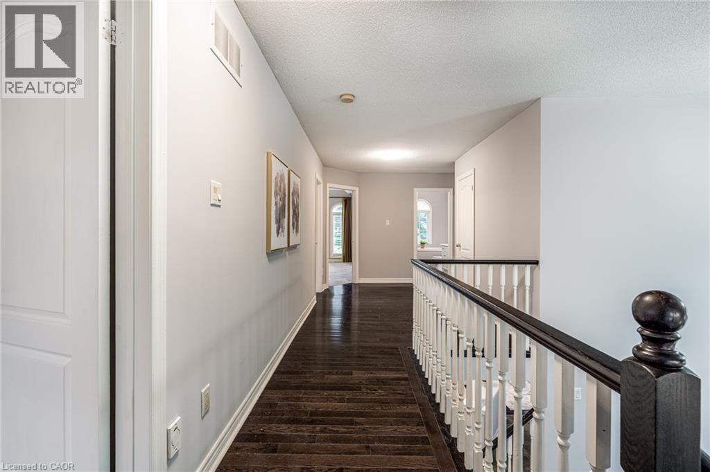 7 Tandem Court, Ancaster, Ontario  L9K 1M1 - Photo 20 - 40828234