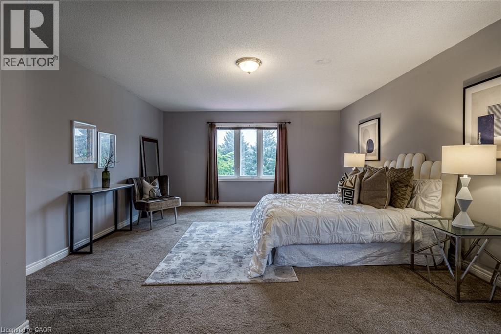 7 Tandem Court, Ancaster, Ontario  L9K 1M1 - Photo 22 - 40828234