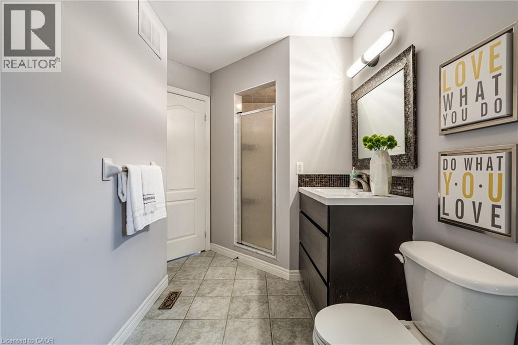 7 Tandem Court, Ancaster, Ontario  L9K 1M1 - Photo 27 - 40828234