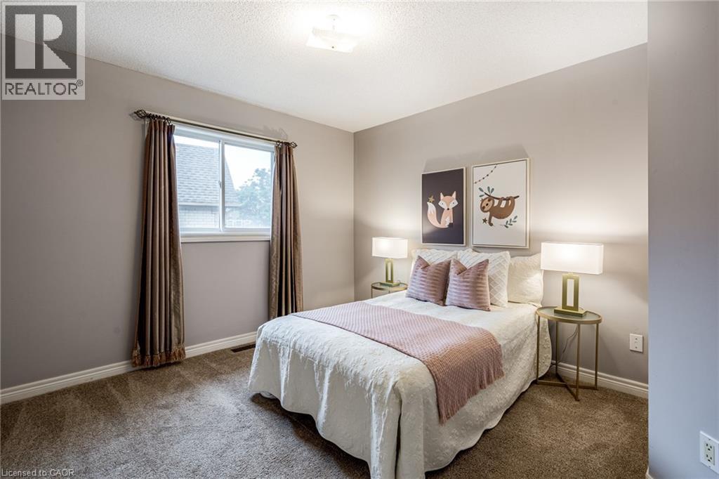 7 Tandem Court, Ancaster, Ontario  L9K 1M1 - Photo 28 - 40828234