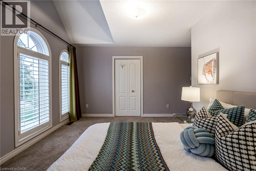 7 Tandem Court, Ancaster, Ontario  L9K 1M1 - Photo 31 - 40828234