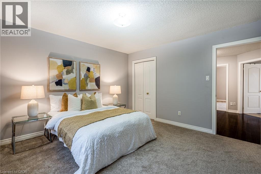 7 Tandem Court, Ancaster, Ontario  L9K 1M1 - Photo 33 - 40828234