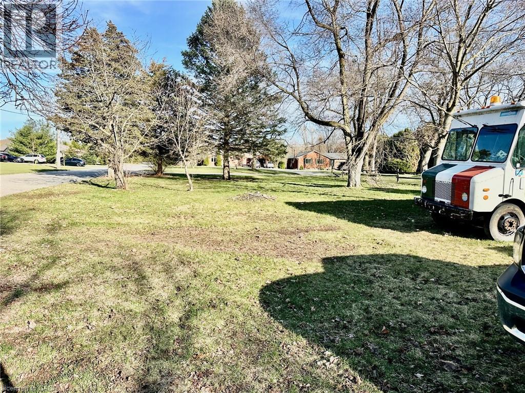 738 Mount Pleasant Road, Mount Pleasant, Ontario  N0E 1K0 - Photo 19 - 40828178
