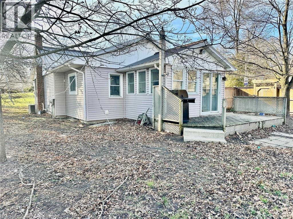 738 Mount Pleasant Road, Mount Pleasant, Ontario  N0E 1K0 - Photo 31 - 40828178